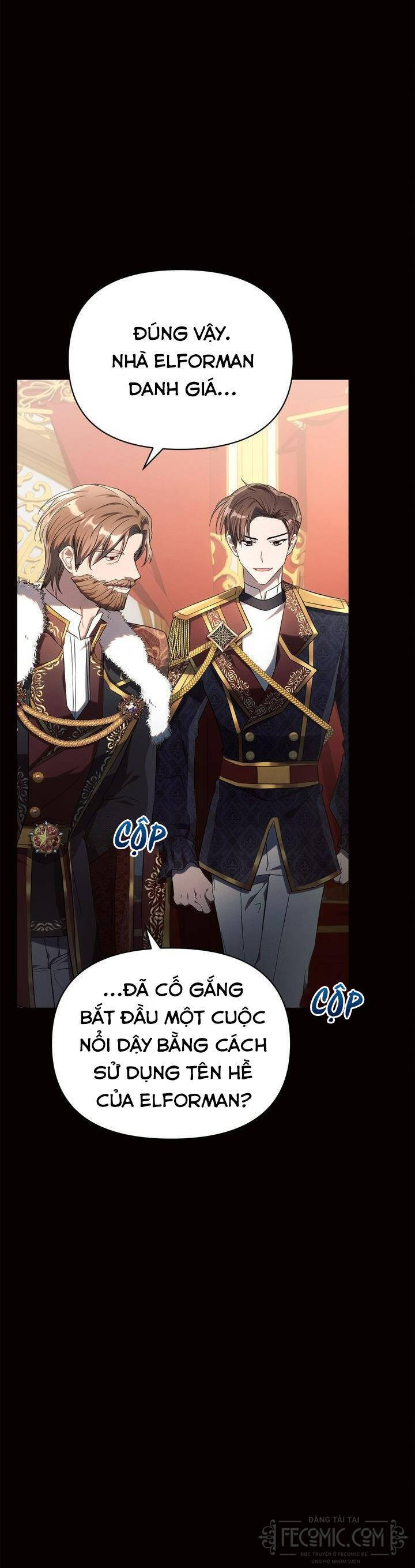 Công Chúa Ashtarte Chap 19 - Next Chap 18