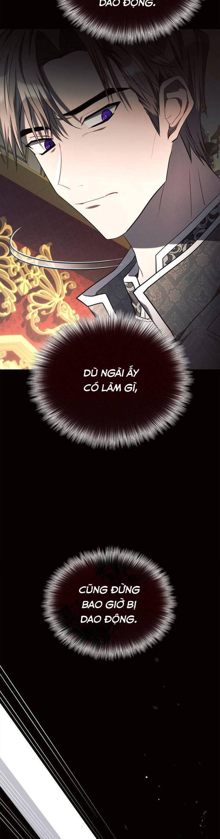 Công Chúa Ashtarte Chap 19 - Next Chap 18