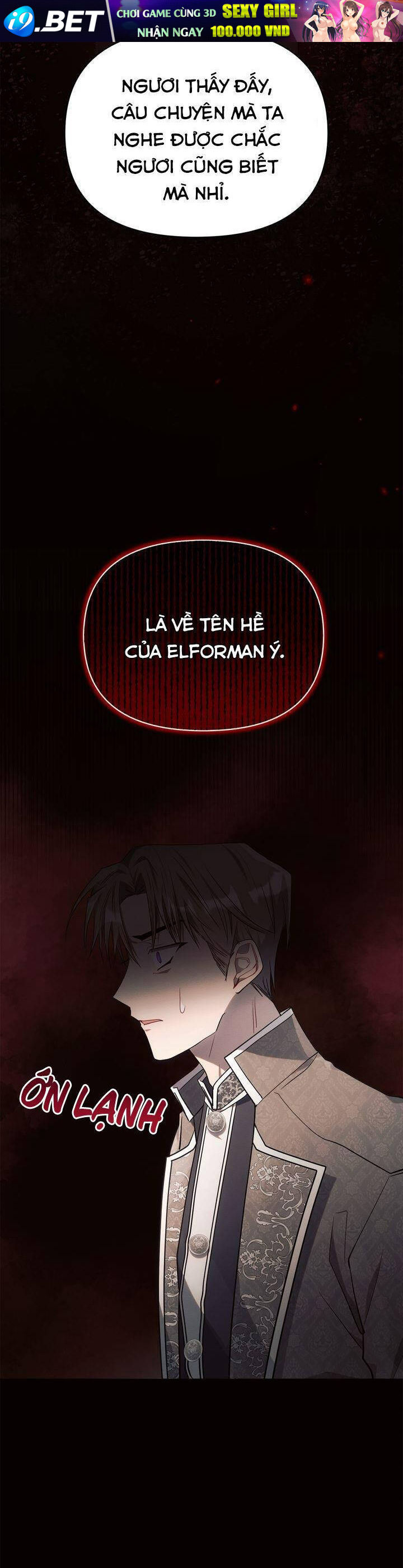 Công Chúa Ashtarte Chap 19 - Next Chap 18