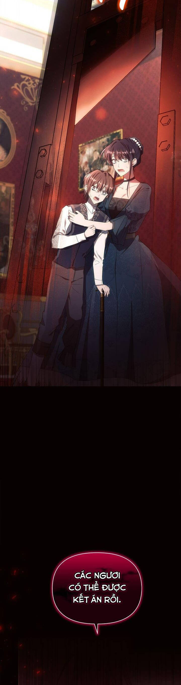 Công Chúa Ashtarte Chap 19 - Next Chap 18
