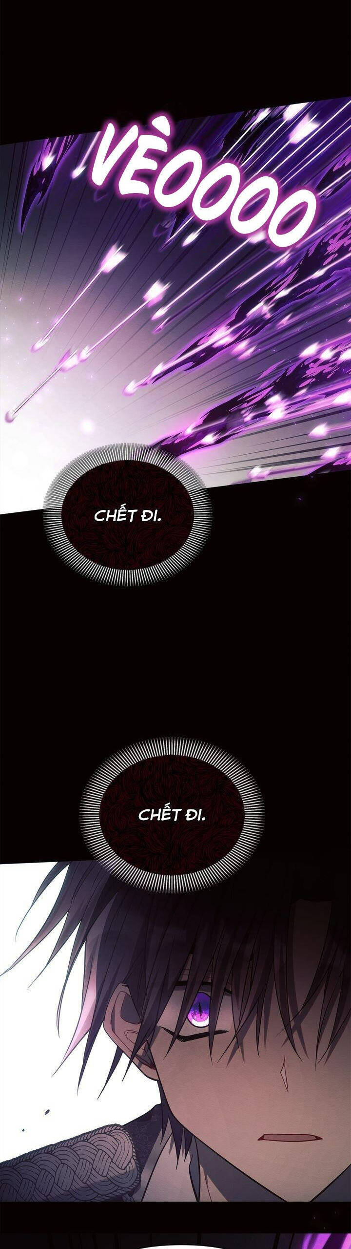 Công Chúa Ashtarte Chap 19 - Next Chap 18