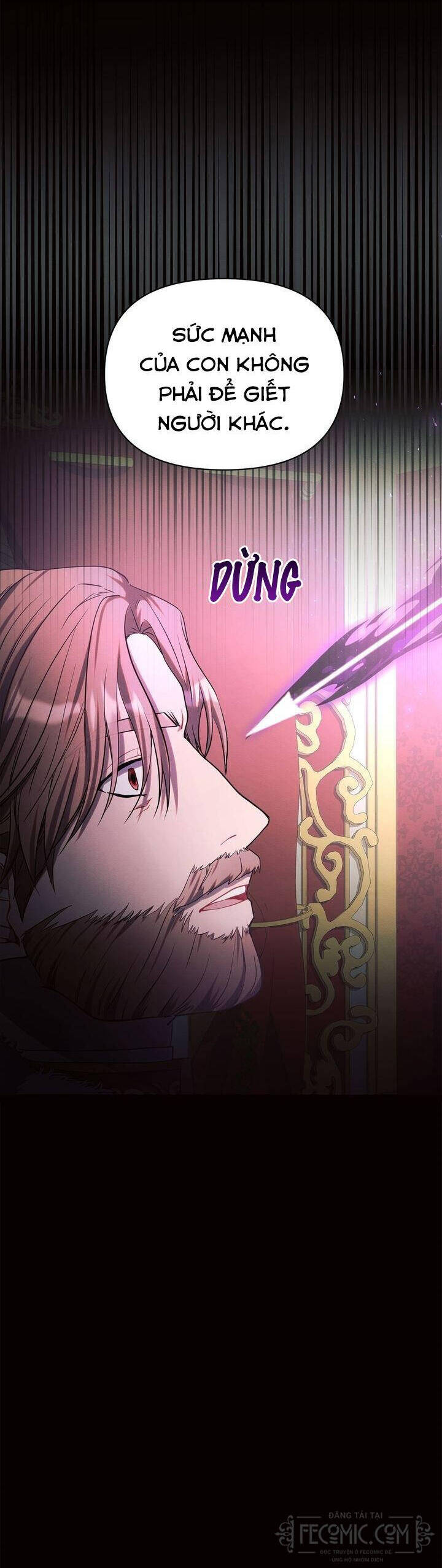 Công Chúa Ashtarte Chap 19 - Next Chap 18