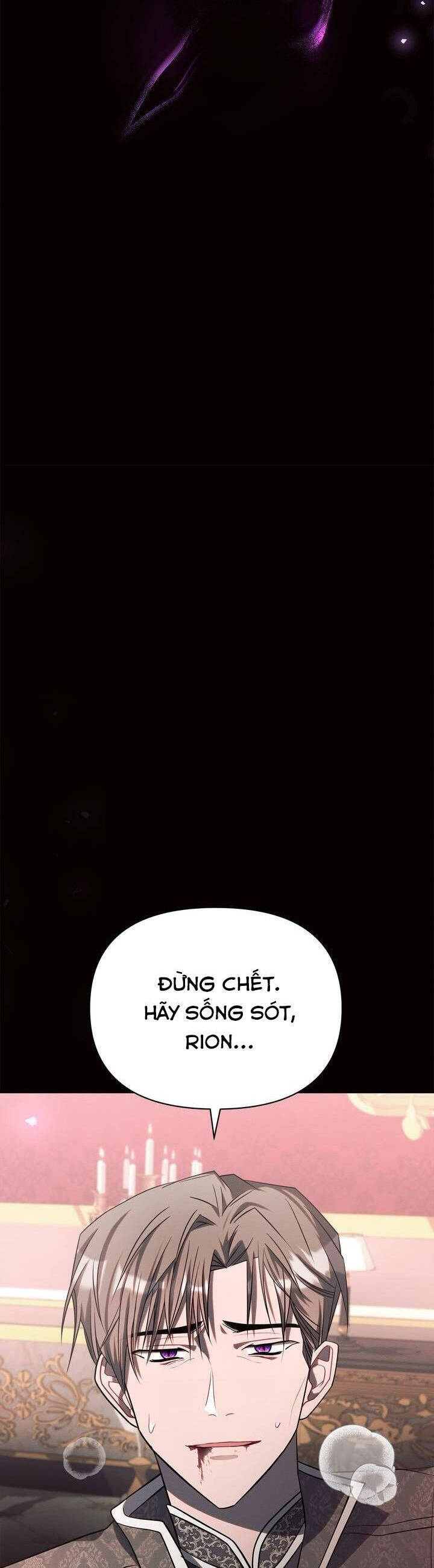Công Chúa Ashtarte Chap 19 - Next Chap 18