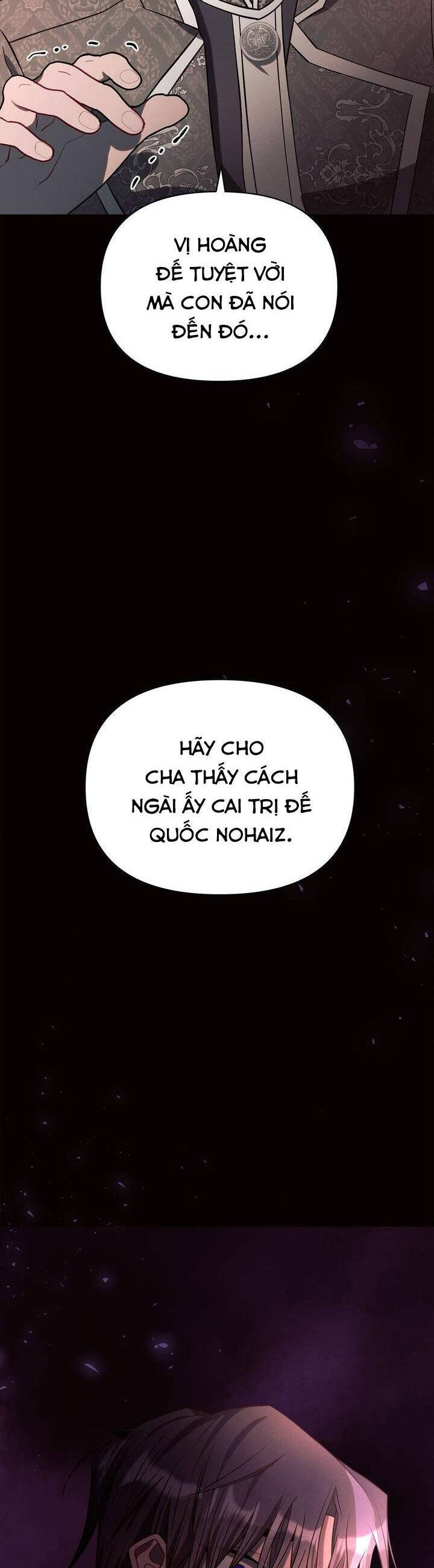 Công Chúa Ashtarte Chap 19 - Next Chap 18