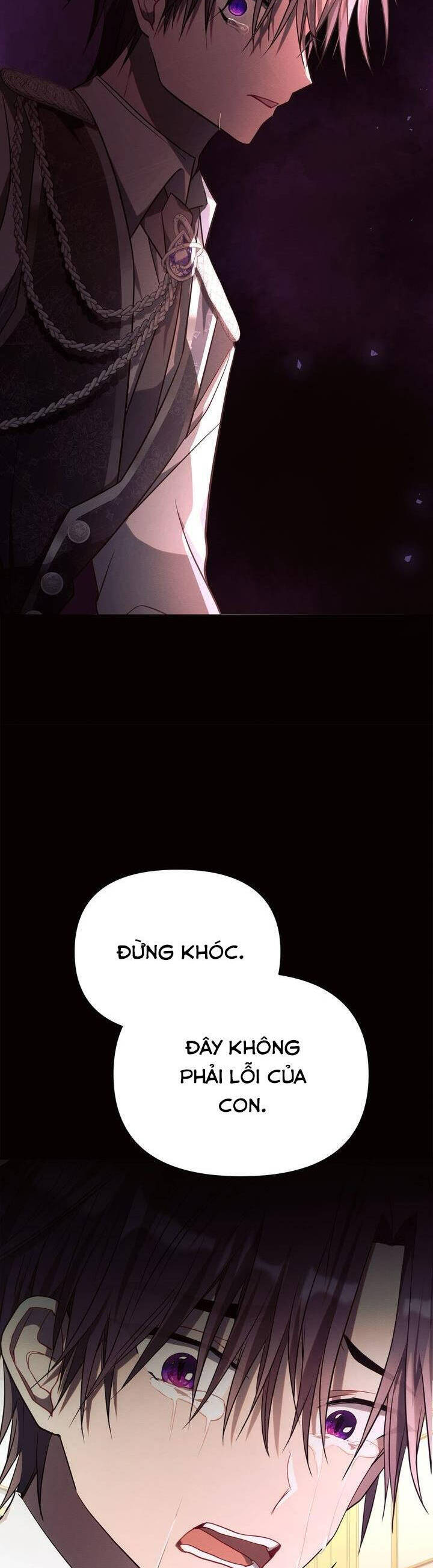 Công Chúa Ashtarte Chap 19 - Next Chap 18