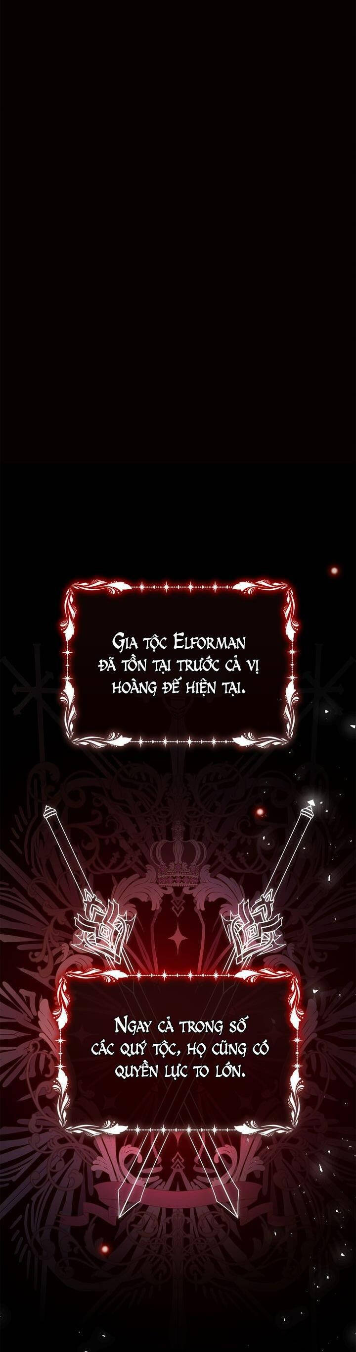 Công Chúa Ashtarte Chap 19 - Next Chap 18