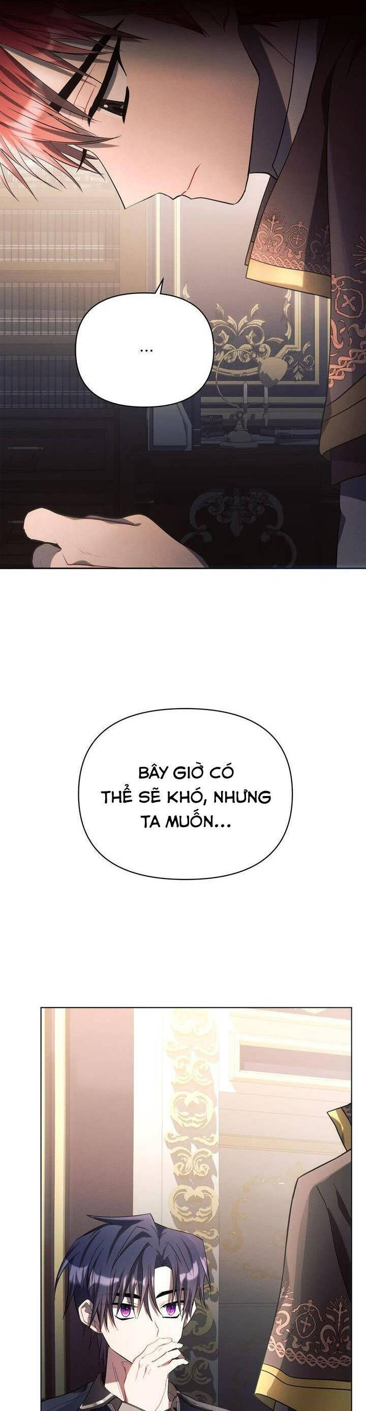 Công Chúa Ashtarte Chap 19 - Next Chap 18