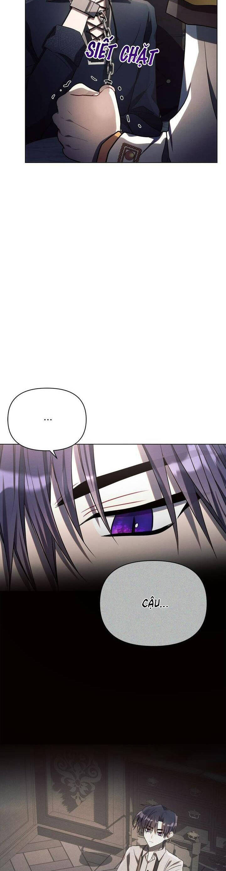 Công Chúa Ashtarte Chap 19 - Next Chap 18