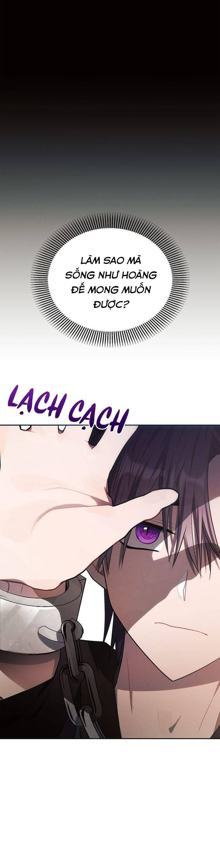Công Chúa Ashtarte Chap 19 - Next Chap 18