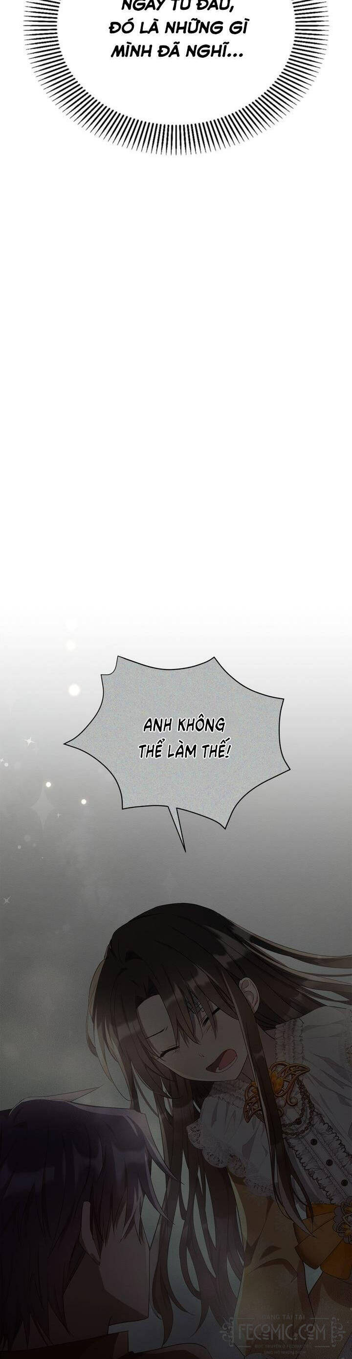 Công Chúa Ashtarte Chap 19 - Next Chap 18
