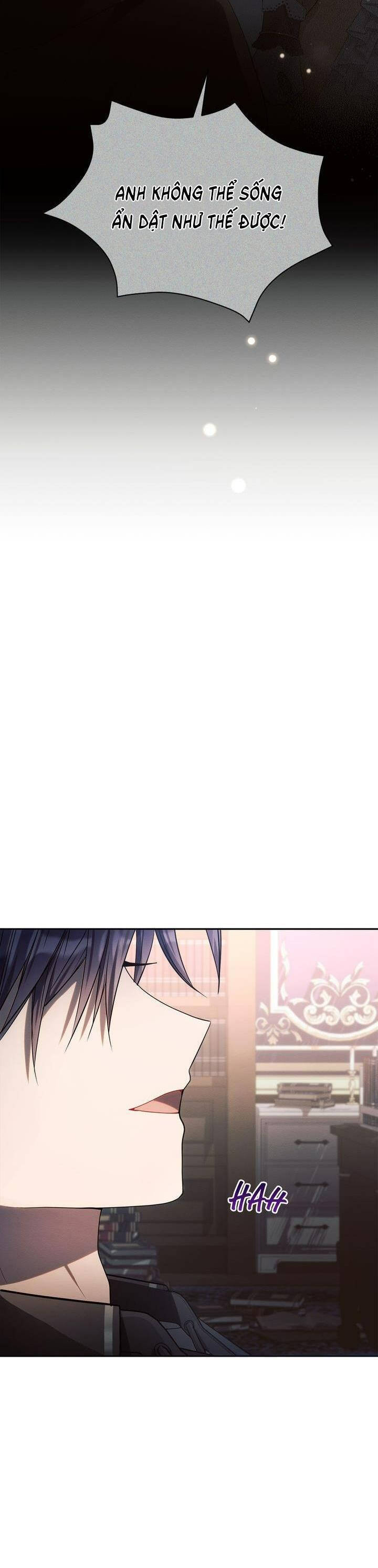 Công Chúa Ashtarte Chap 19 - Next Chap 18