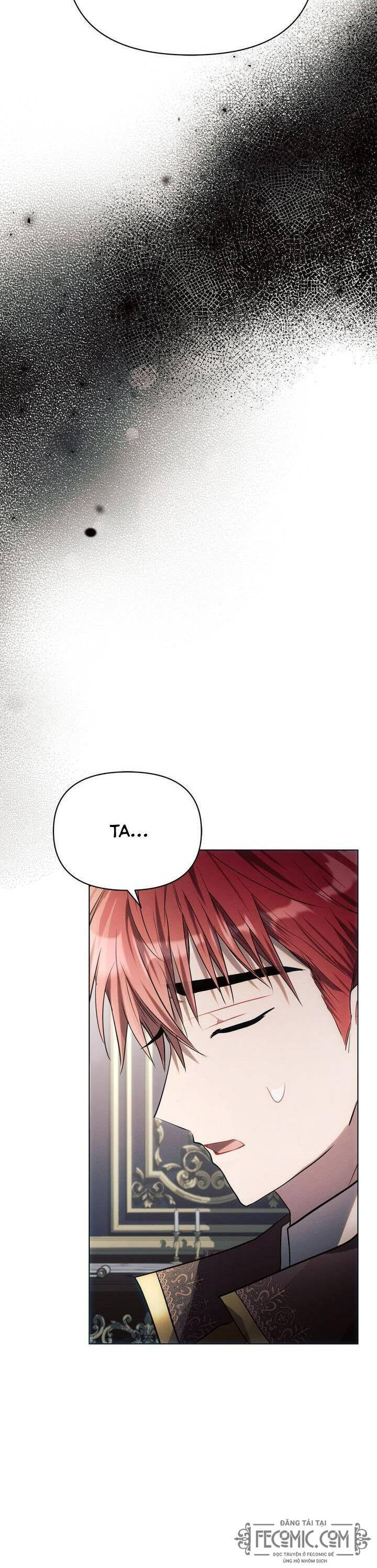 Công Chúa Ashtarte Chap 19 - Next Chap 18