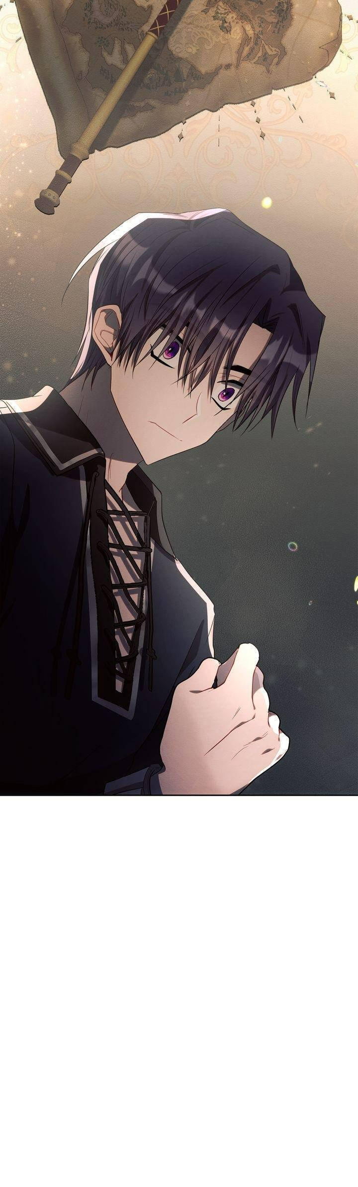Công Chúa Ashtarte Chap 19 - Next Chap 18