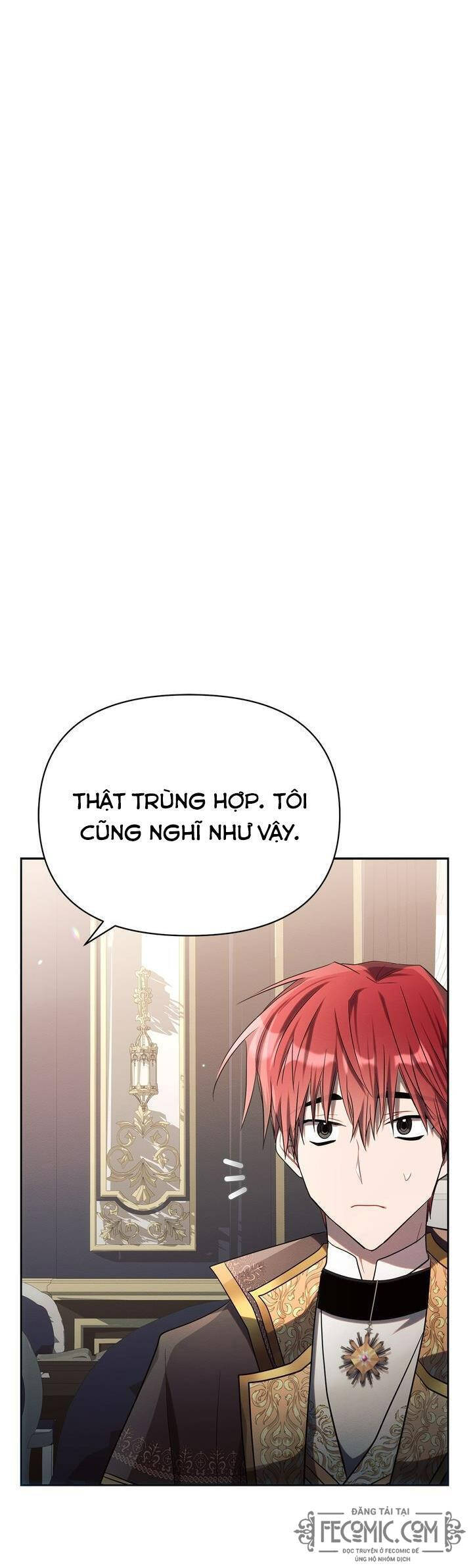 Công Chúa Ashtarte Chap 19 - Next Chap 18