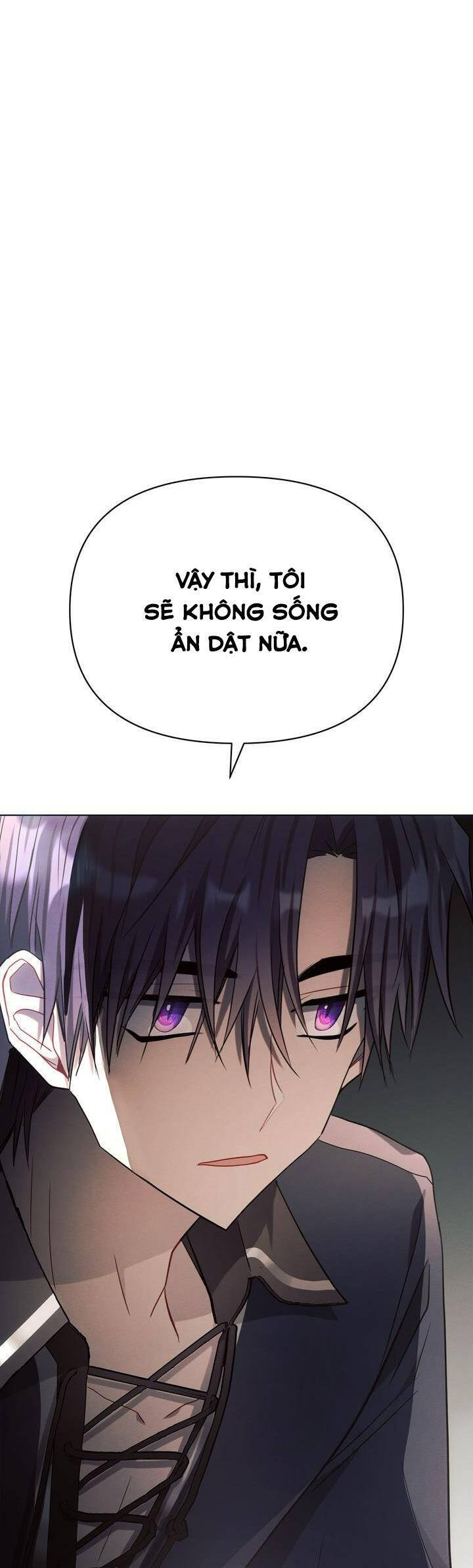 Công Chúa Ashtarte Chap 19 - Next Chap 18