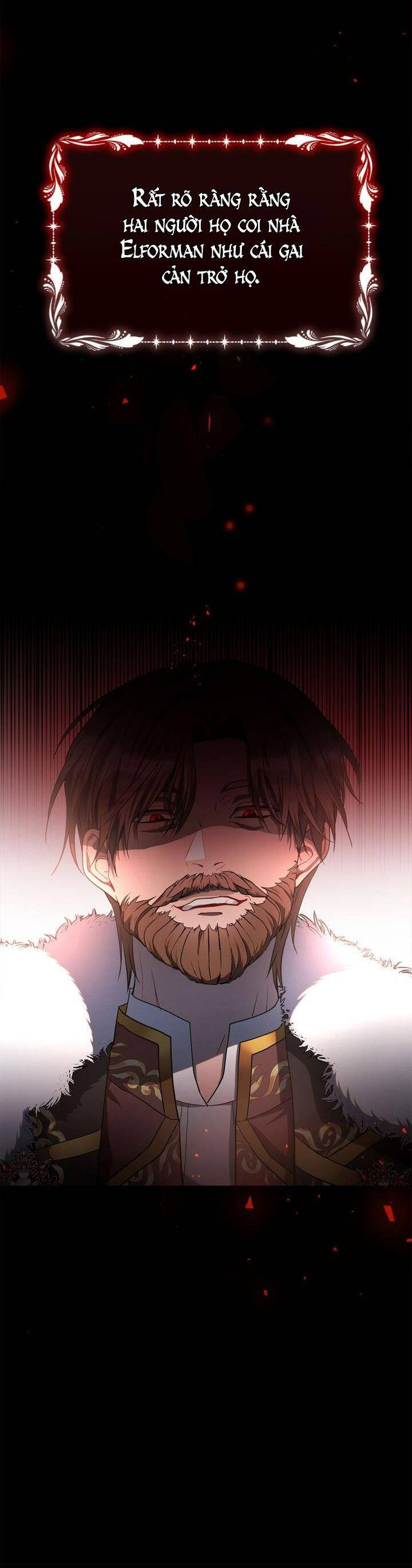 Công Chúa Ashtarte Chap 19 - Next Chap 18