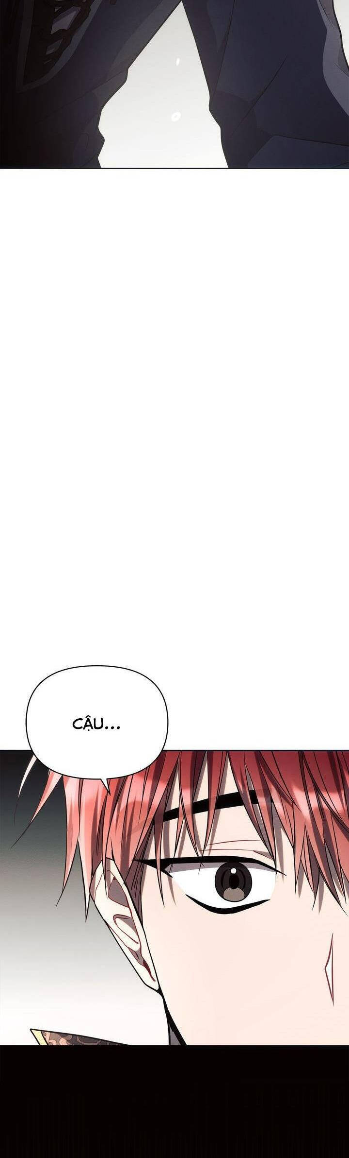 Công Chúa Ashtarte Chap 19 - Next Chap 18