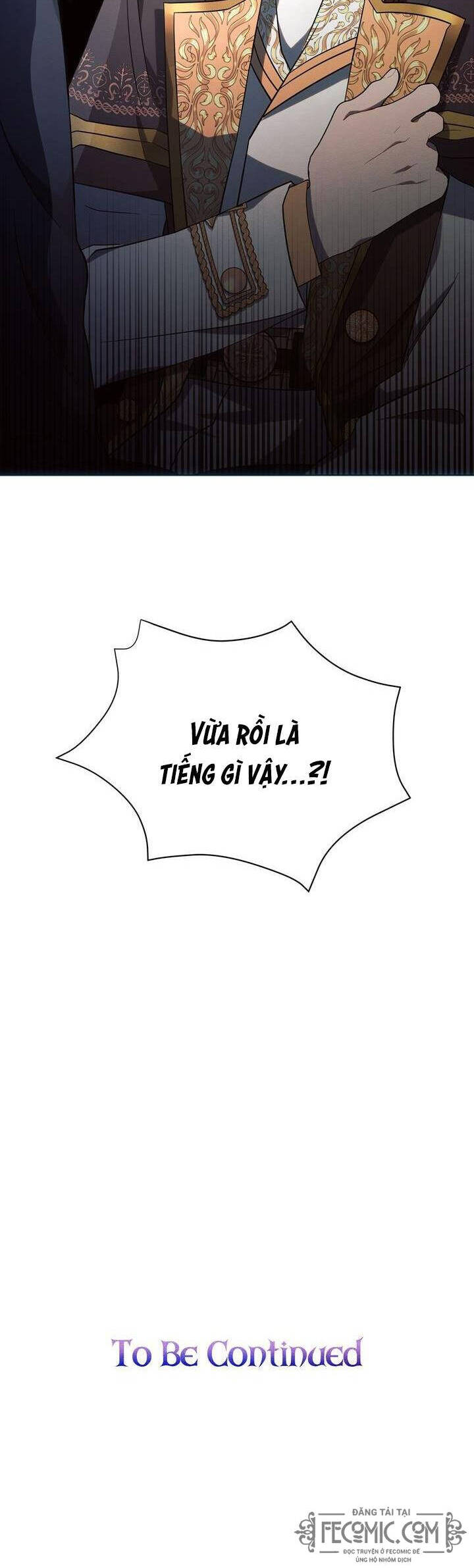 Công Chúa Ashtarte Chap 19 - Next Chap 18