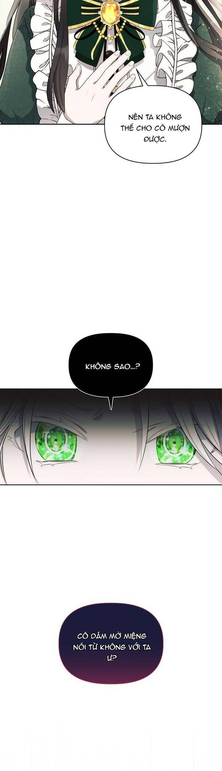 Công Chúa Ashtarte Chap 2 - Next Chap 1