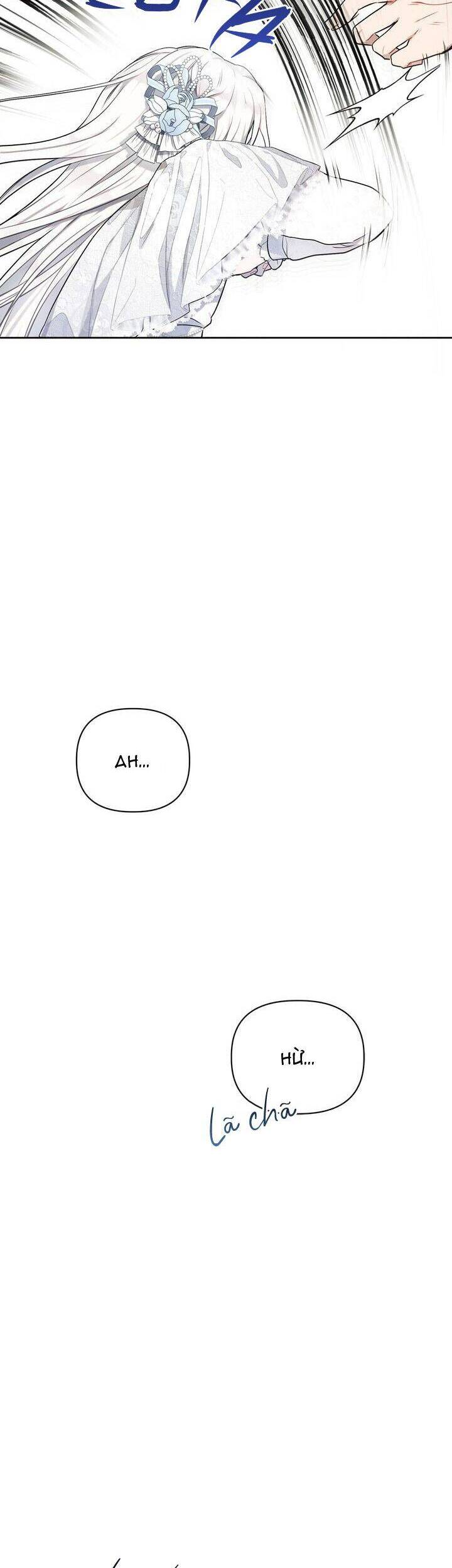Công Chúa Ashtarte Chap 2 - Next Chap 1