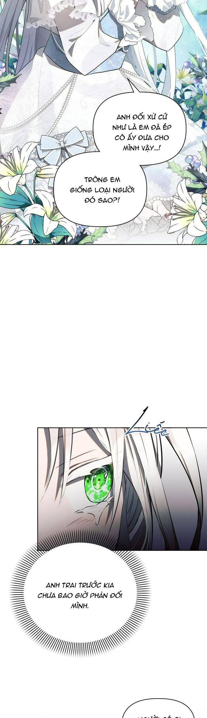 Công Chúa Ashtarte Chap 2 - Next Chap 1