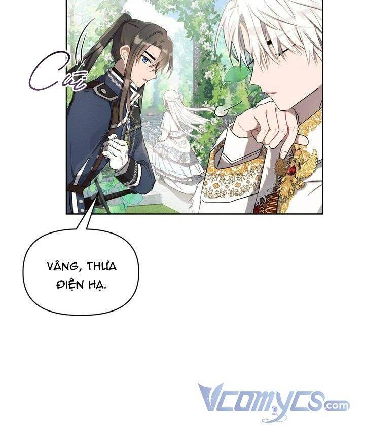 Công Chúa Ashtarte Chap 2 - Next Chap 1