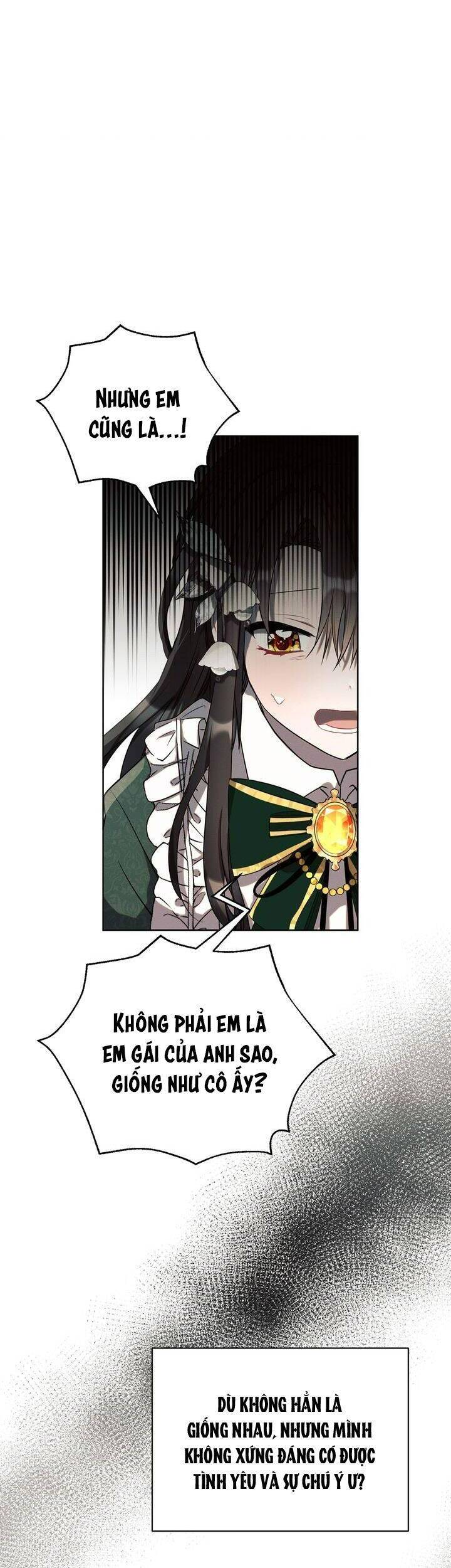Công Chúa Ashtarte Chap 2 - Next Chap 1