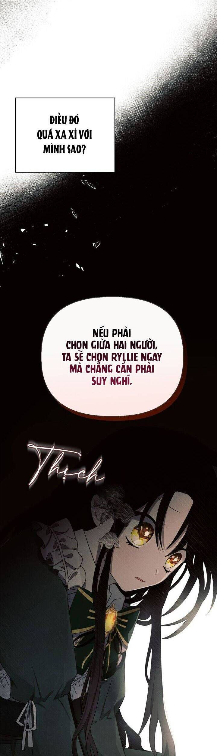 Công Chúa Ashtarte Chap 2 - Next Chap 1
