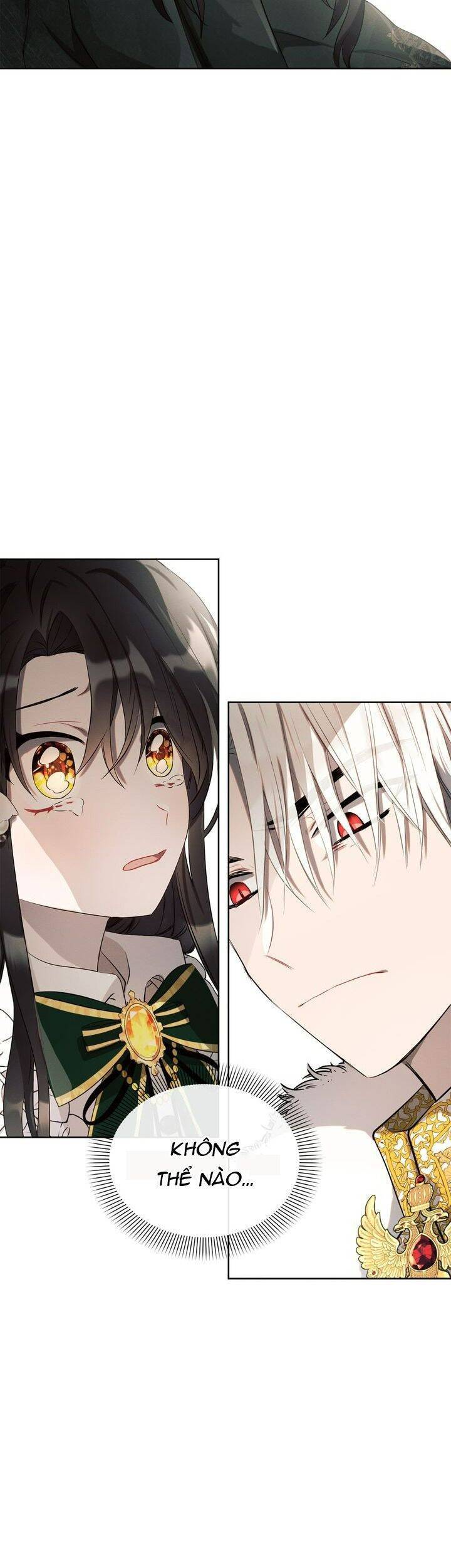 Công Chúa Ashtarte Chap 2 - Next Chap 1