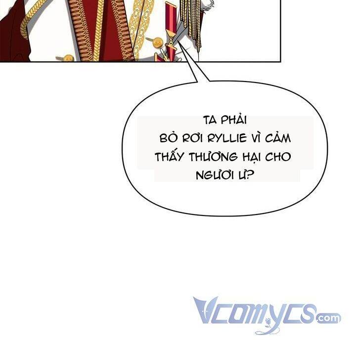 Công Chúa Ashtarte Chap 2 - Next Chap 1