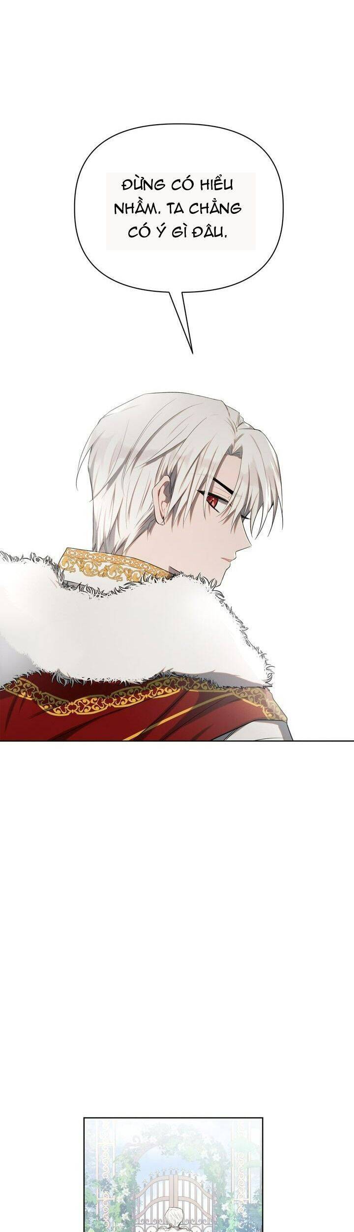 Công Chúa Ashtarte Chap 2 - Next Chap 1