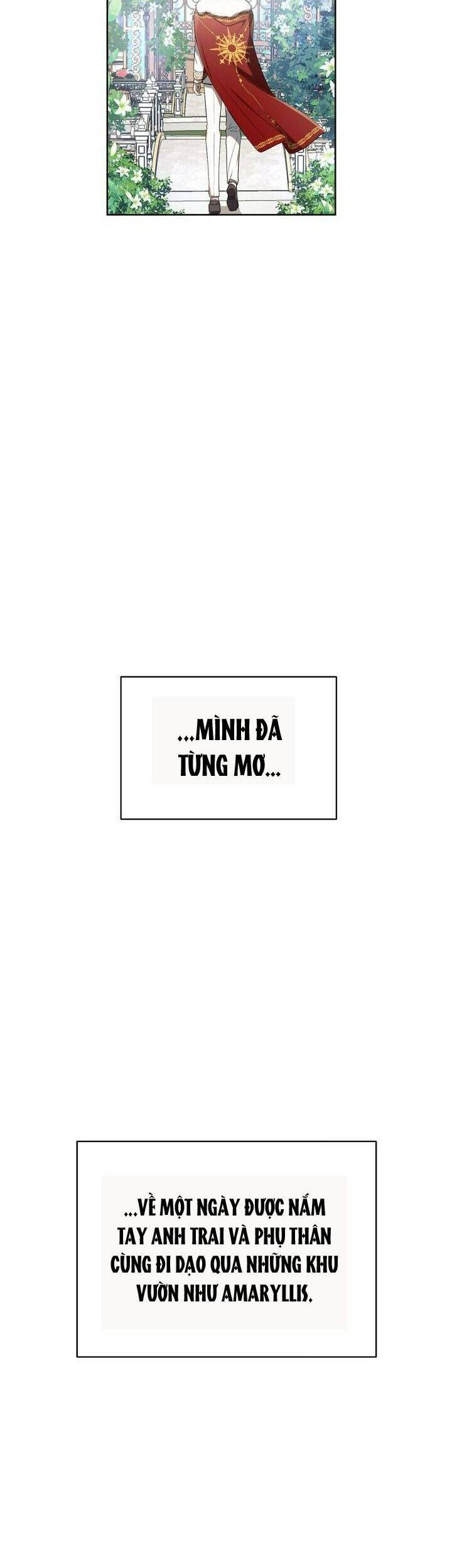 Công Chúa Ashtarte Chap 2 - Next Chap 1