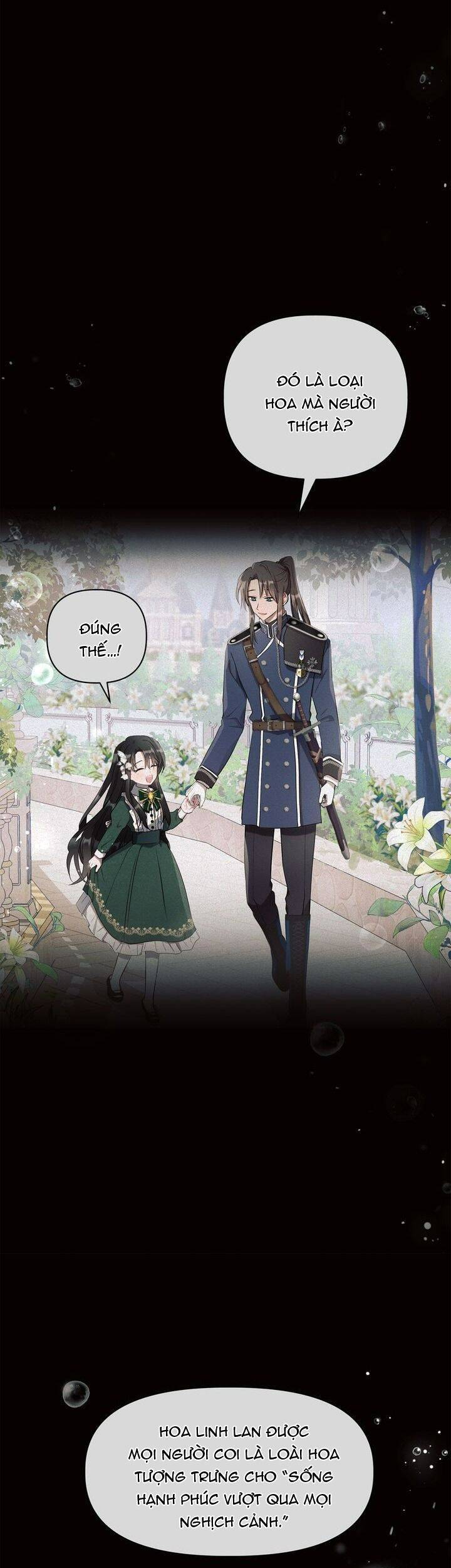 Công Chúa Ashtarte Chap 2 - Next Chap 1