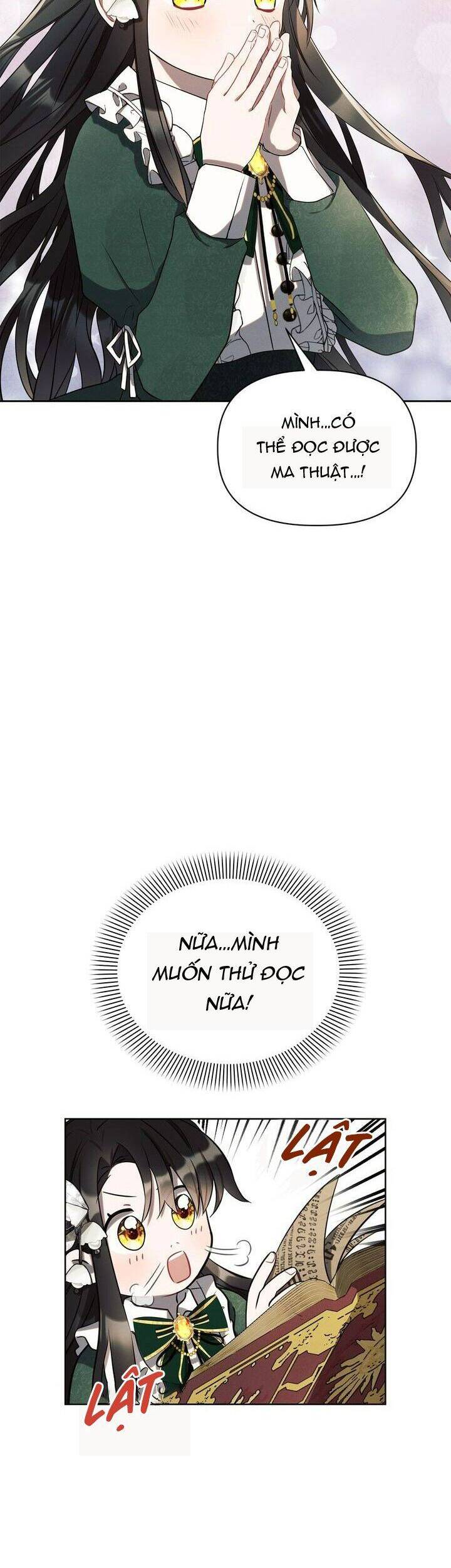 Công Chúa Ashtarte Chap 2 - Next Chap 1