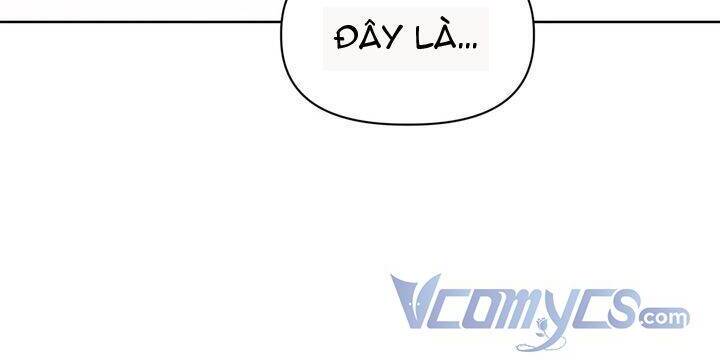 Công Chúa Ashtarte Chap 2 - Next Chap 1