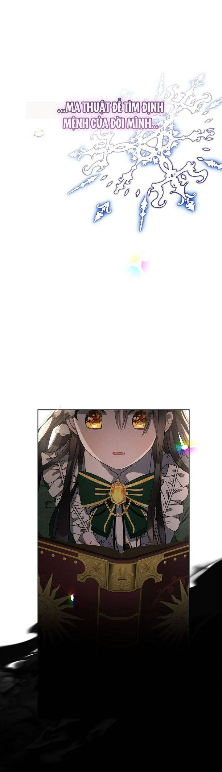 Công Chúa Ashtarte Chap 2 - Next Chap 1
