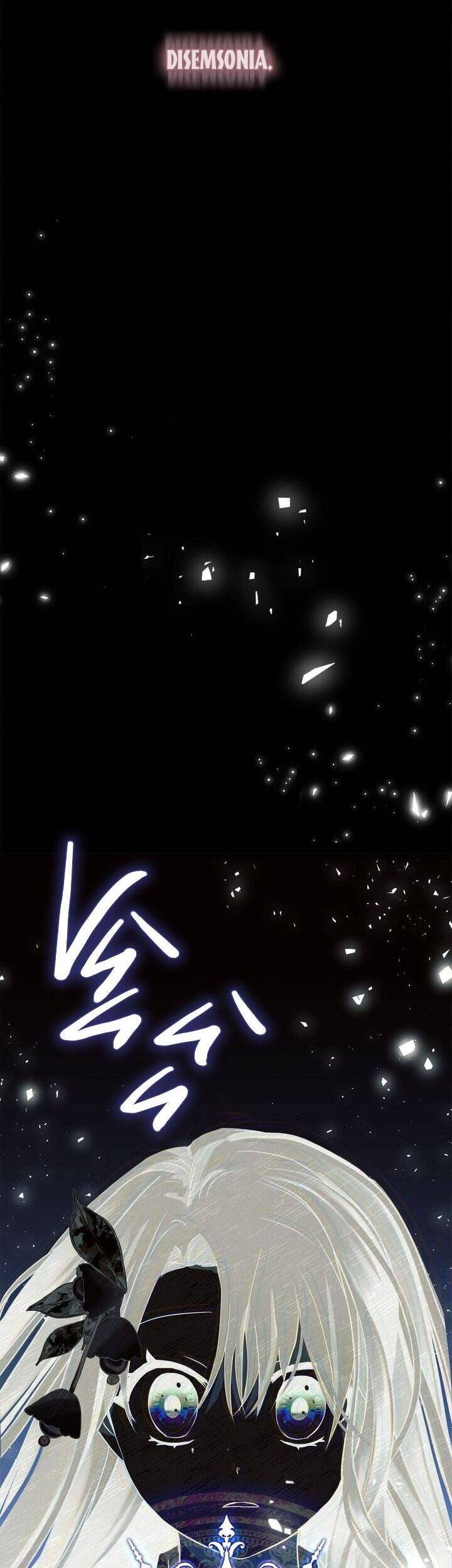 Công Chúa Ashtarte Chap 2 - Next Chap 1