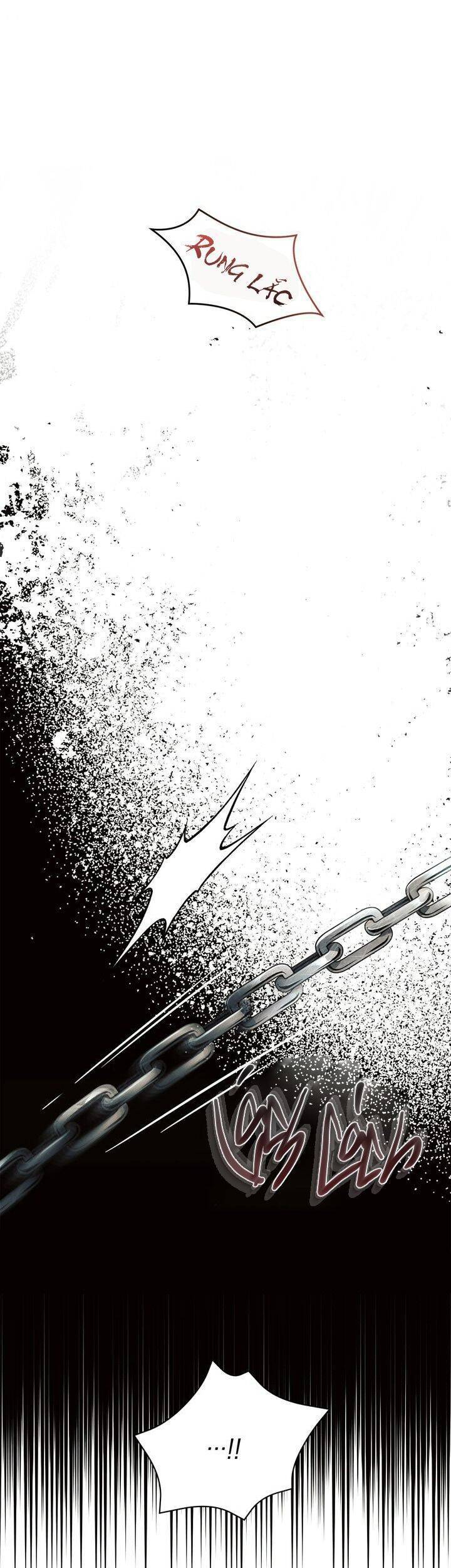 Công Chúa Ashtarte Chap 2 - Next Chap 1