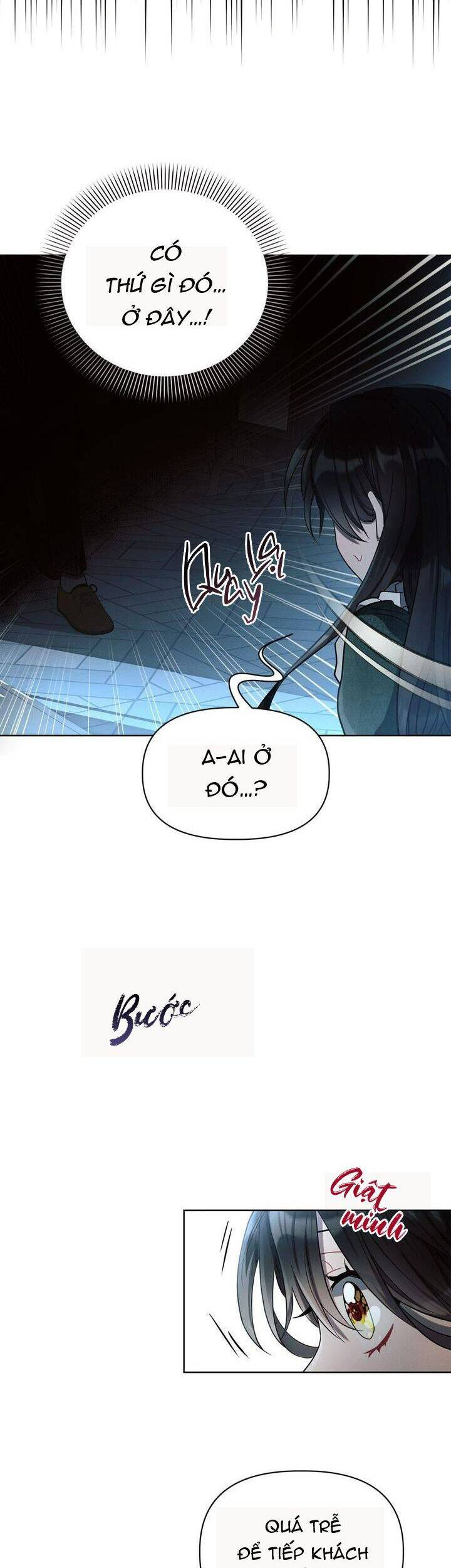 Công Chúa Ashtarte Chap 2 - Next Chap 1