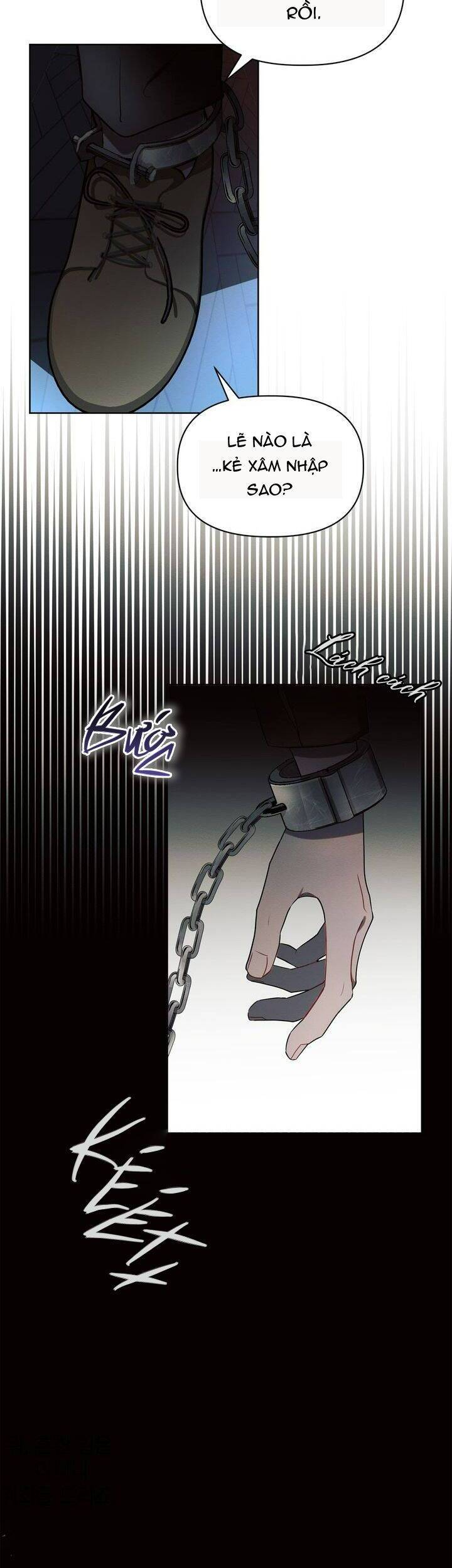 Công Chúa Ashtarte Chap 2 - Next Chap 1