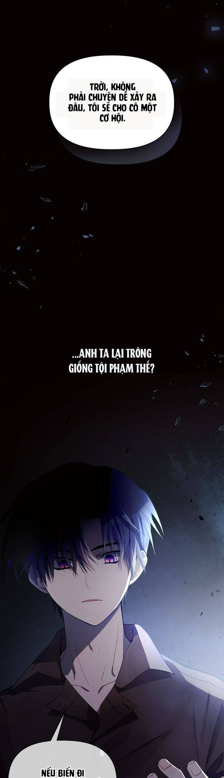Công Chúa Ashtarte Chap 2 - Next Chap 1