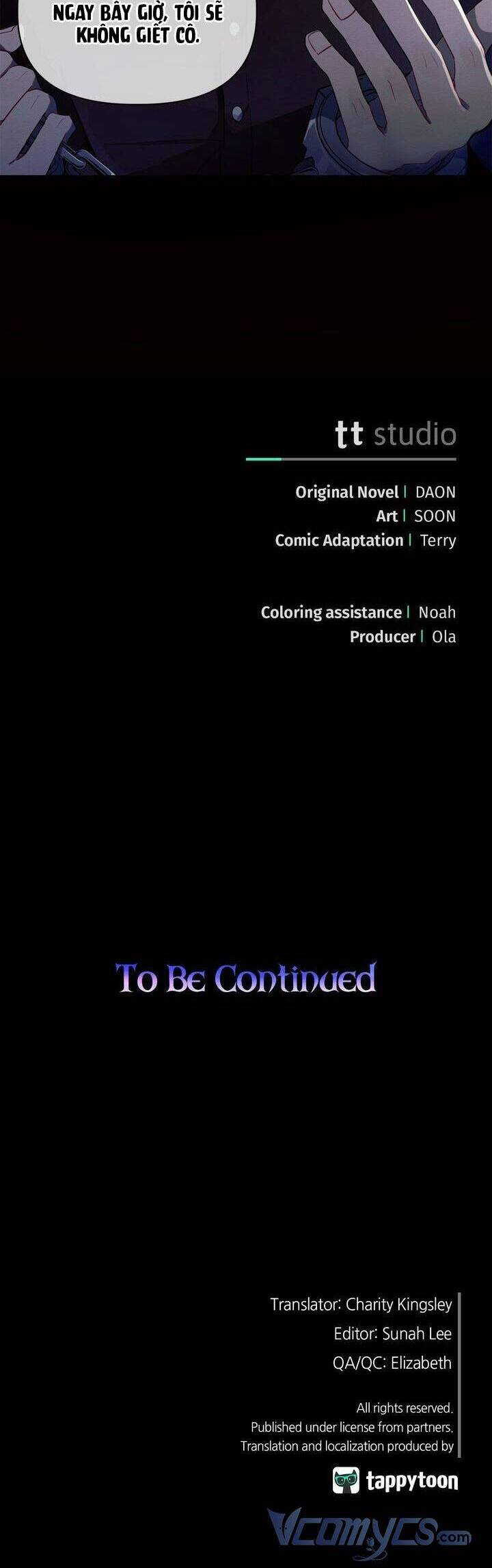Công Chúa Ashtarte Chap 2 - Next Chap 1