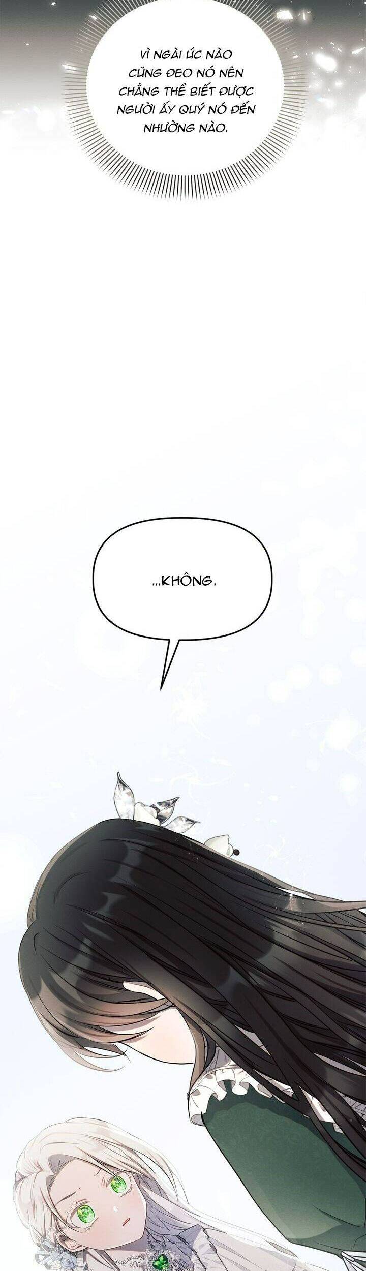 Công Chúa Ashtarte Chap 2 - Next Chap 1