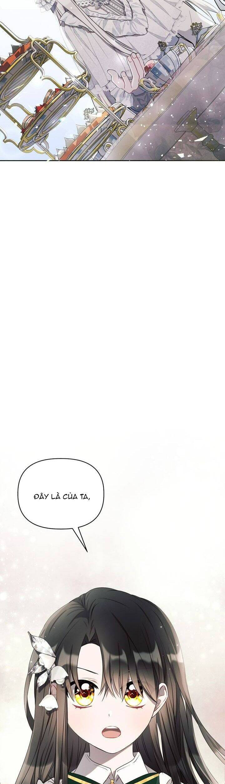 Công Chúa Ashtarte Chap 2 - Next Chap 1