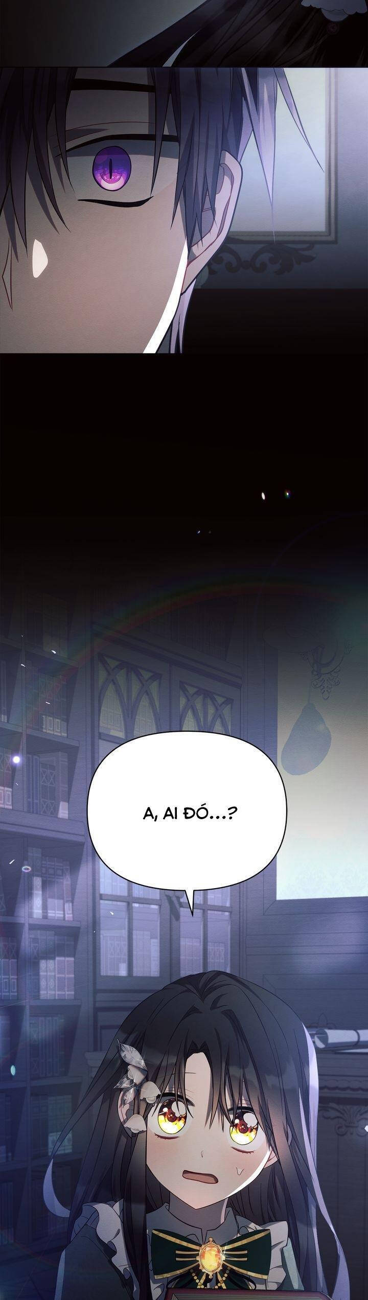 Công Chúa Ashtarte Chap 20 - Next Chap 19