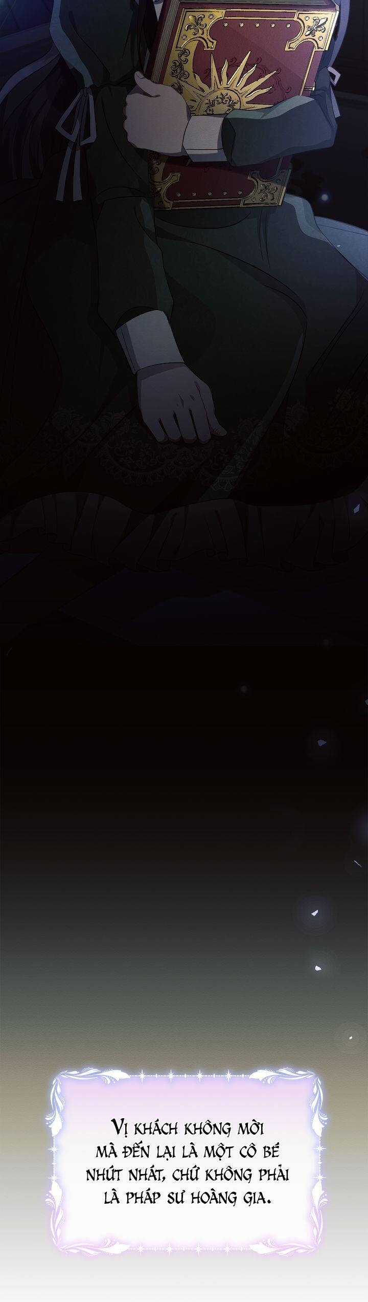 Công Chúa Ashtarte Chap 20 - Next Chap 19