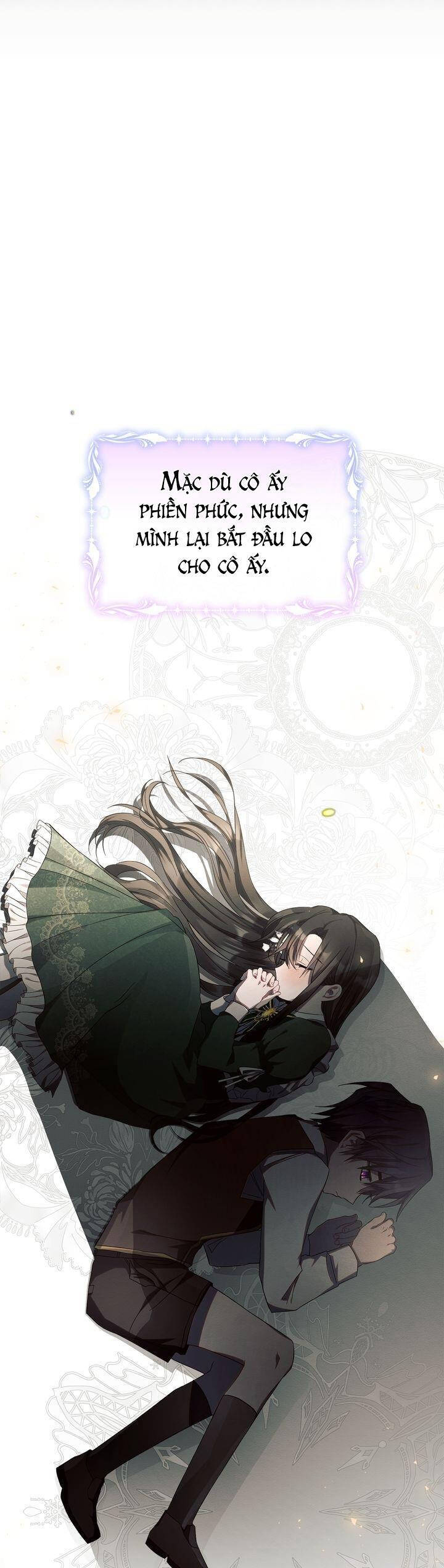 Công Chúa Ashtarte Chap 20 - Next Chap 19
