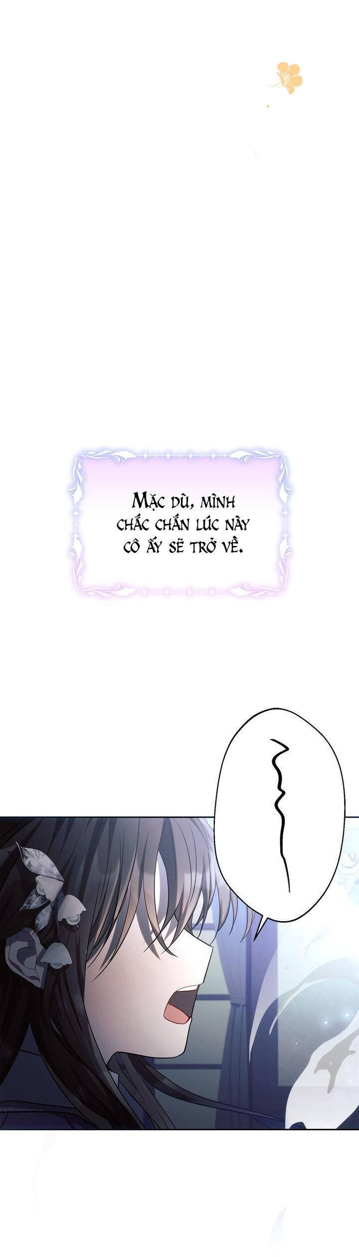 Công Chúa Ashtarte Chap 20 - Next Chap 19