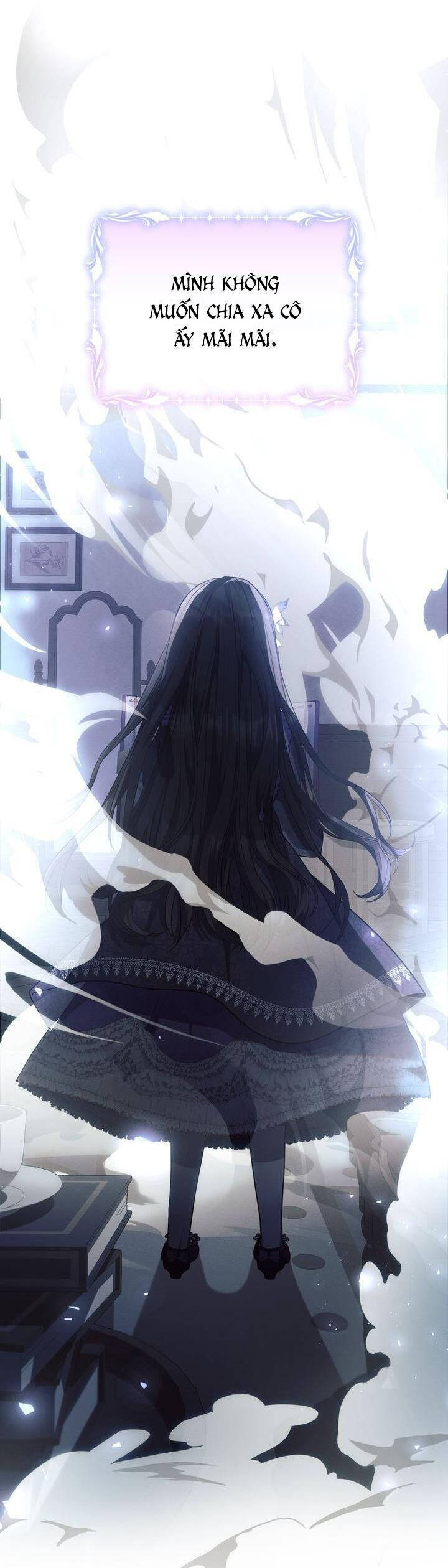 Công Chúa Ashtarte Chap 20 - Next Chap 19