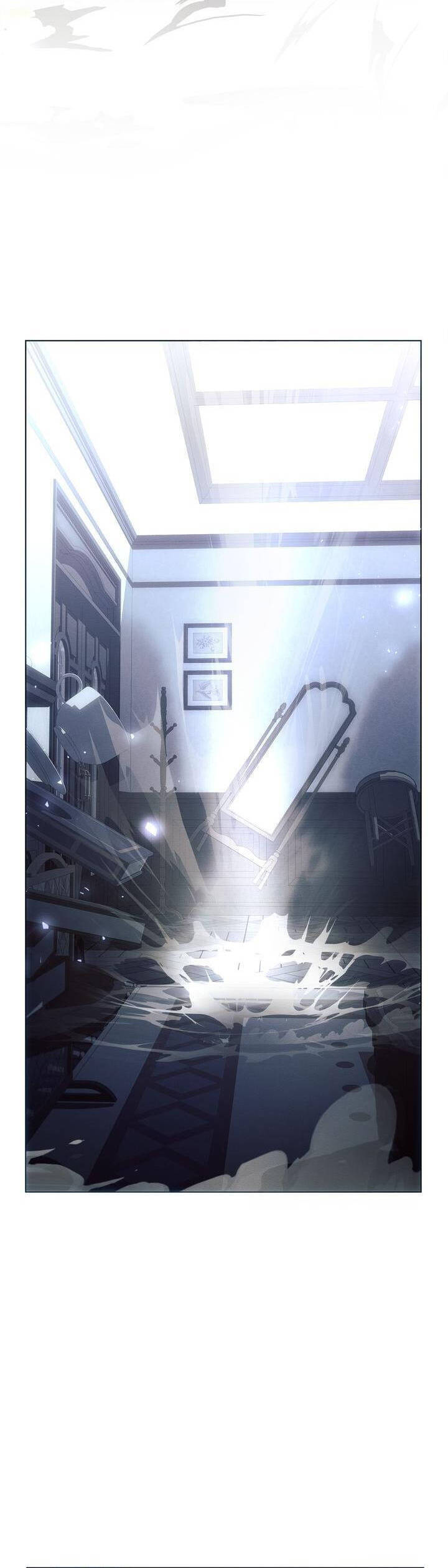 Công Chúa Ashtarte Chap 20 - Next Chap 19